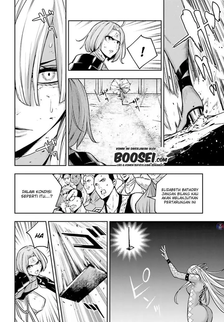 image-komik-majo-taisen-chapter-5.1-11/26