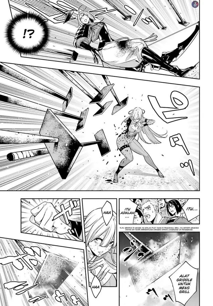 image-komik-majo-taisen-chapter-5.1-12/26