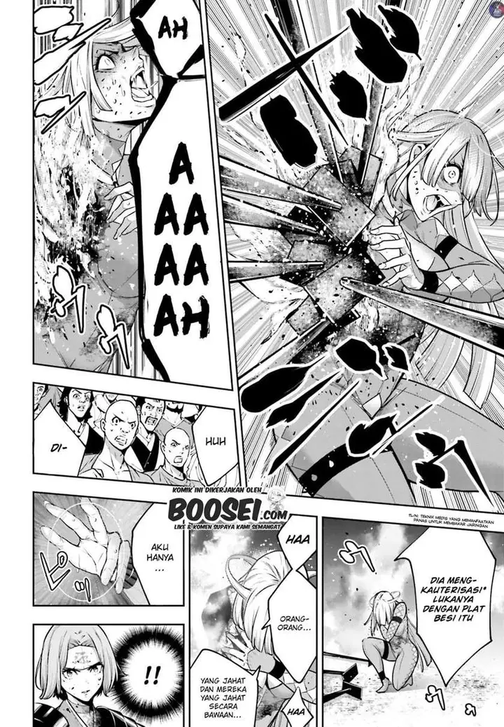 image-komik-majo-taisen-chapter-5.1-13/26