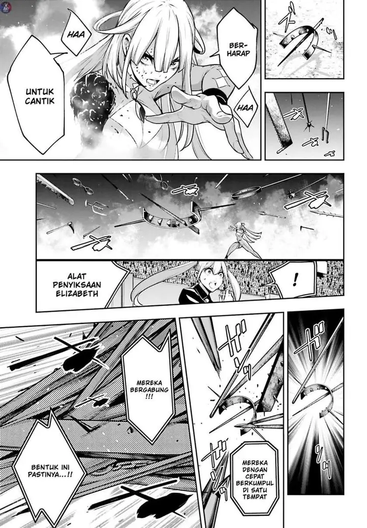 image-komik-majo-taisen-chapter-5.1-14/26