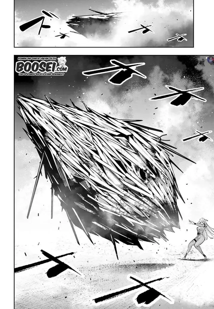 image-komik-majo-taisen-chapter-5.1-15/26