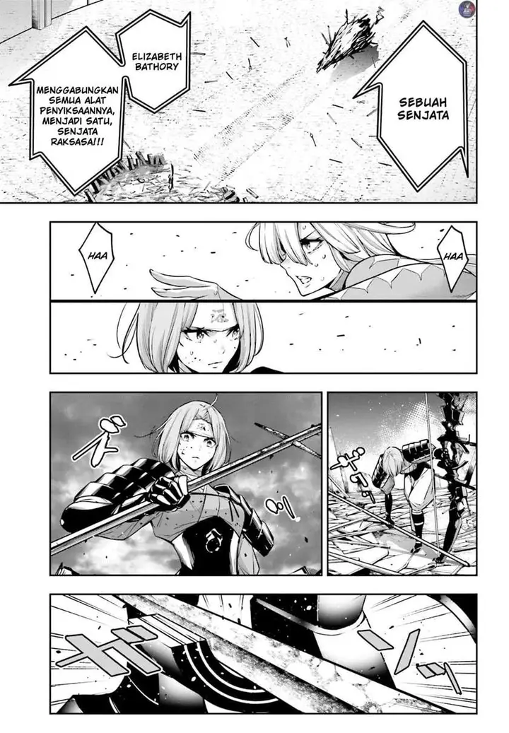 image-komik-majo-taisen-chapter-5.1-16/26