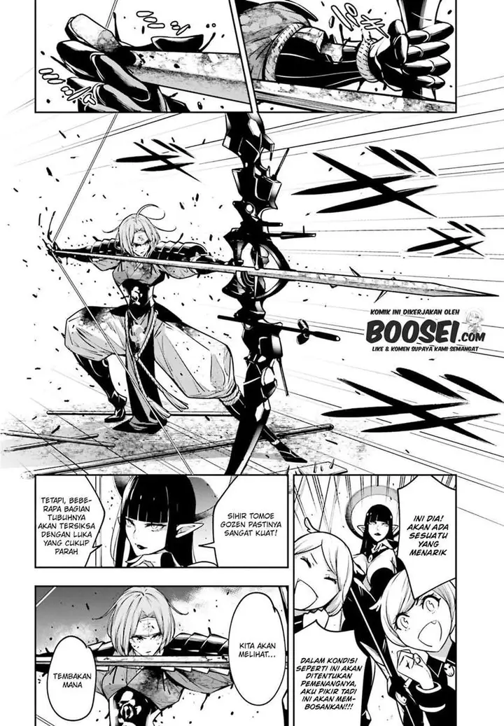 image-komik-majo-taisen-chapter-5.1-17/26