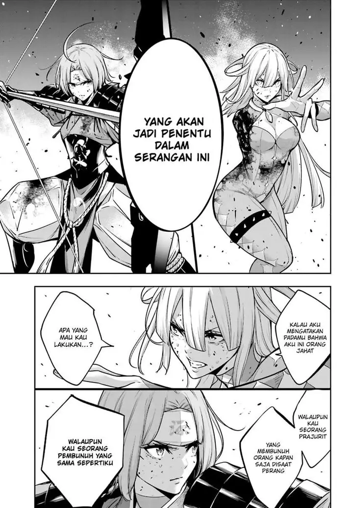 image-komik-majo-taisen-chapter-5.1-18/26