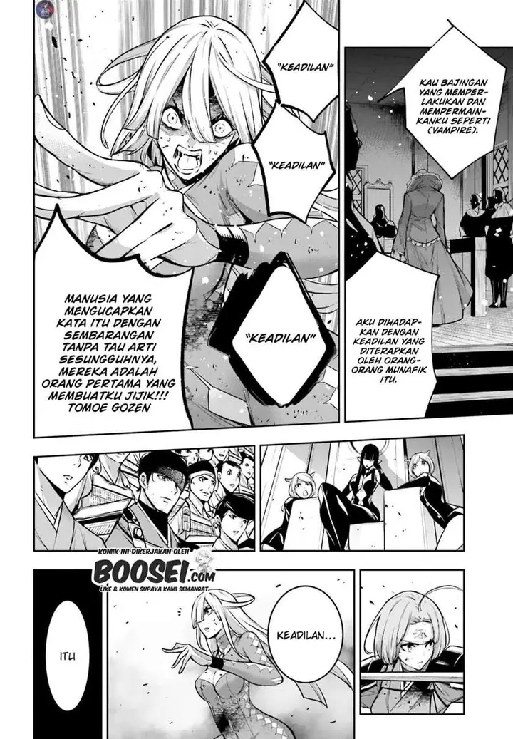 image-komik-majo-taisen-chapter-5.1-19/26