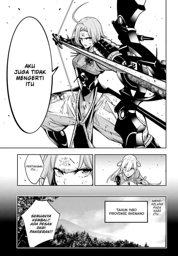 image-komik-majo-taisen-chapter-5.1-20/26