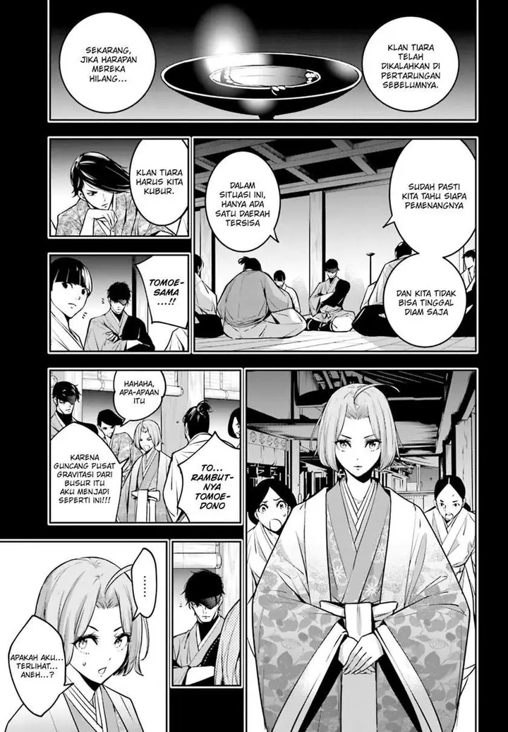 image-komik-majo-taisen-chapter-5.1-22/26