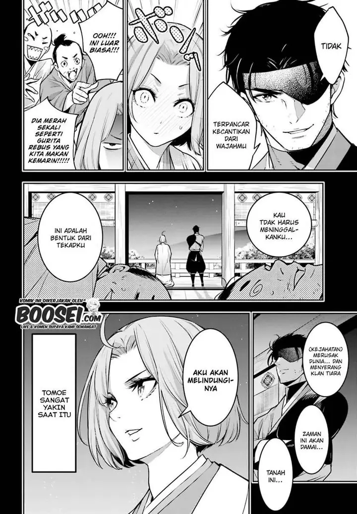 image-komik-majo-taisen-chapter-5.1-23/26