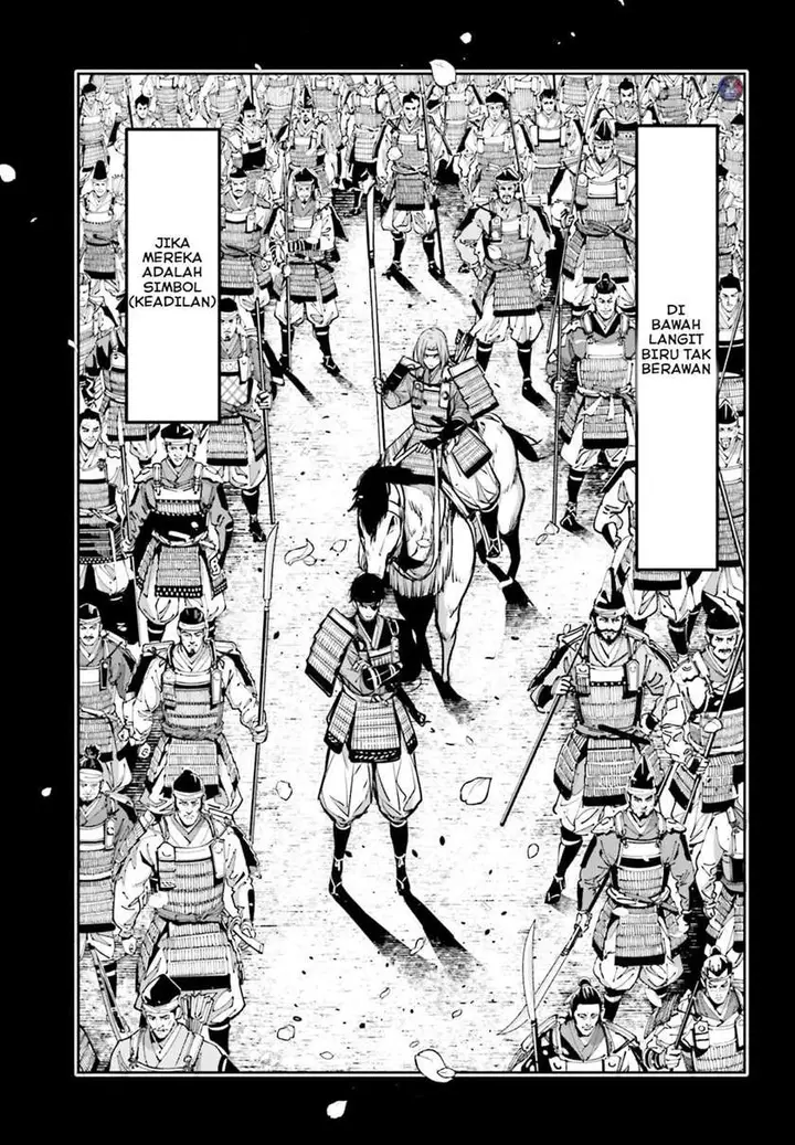 image-komik-majo-taisen-chapter-5.1-24/26