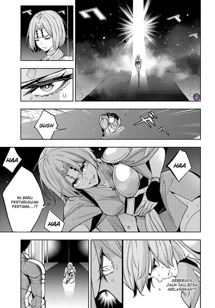 image-komik-majo-taisen-chapter-6-7/31