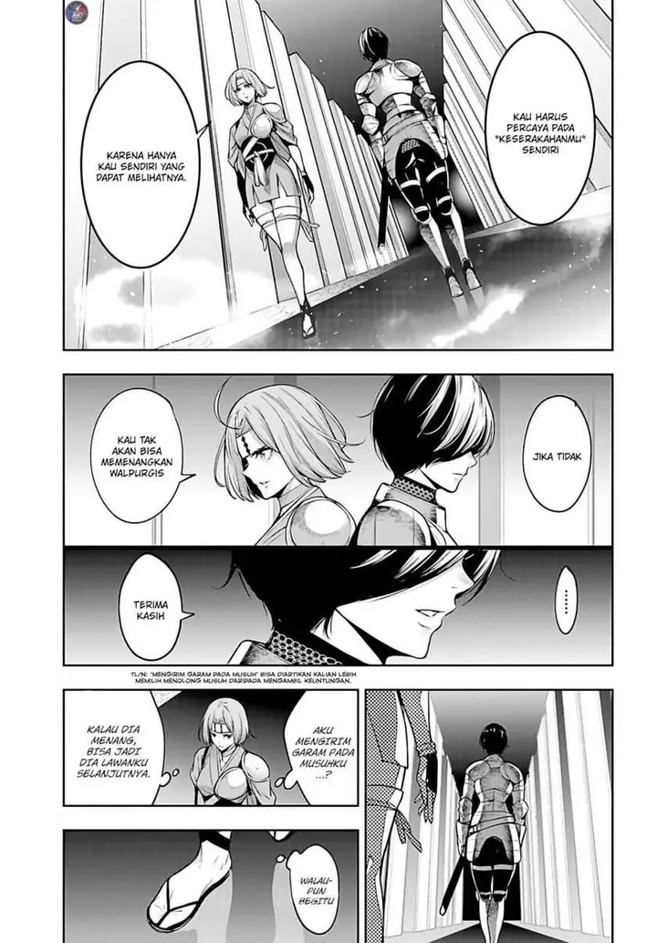 image-komik-majo-taisen-chapter-6-17/31