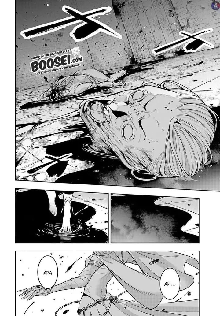 image-komik-majo-taisen-chapter-6-20/31