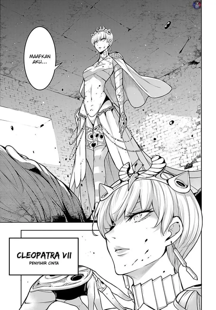 image-komik-majo-taisen-chapter-6-21/31