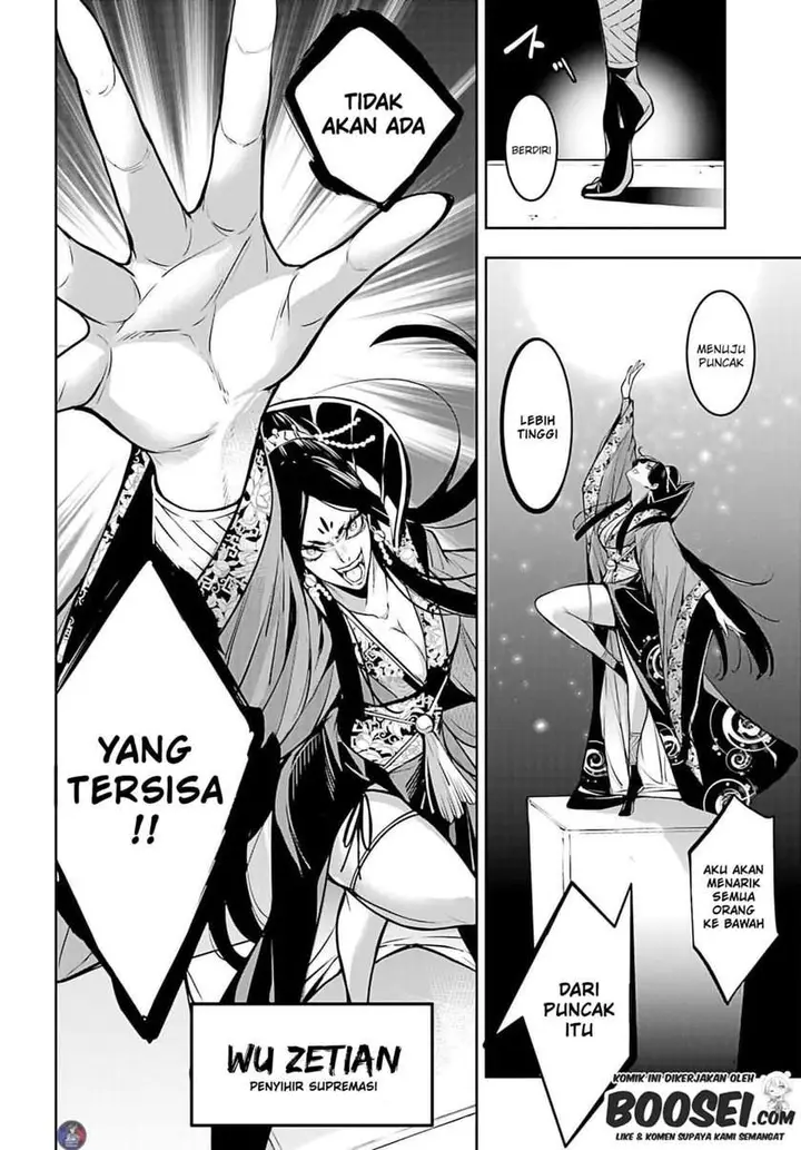 image-komik-majo-taisen-chapter-6-26/31