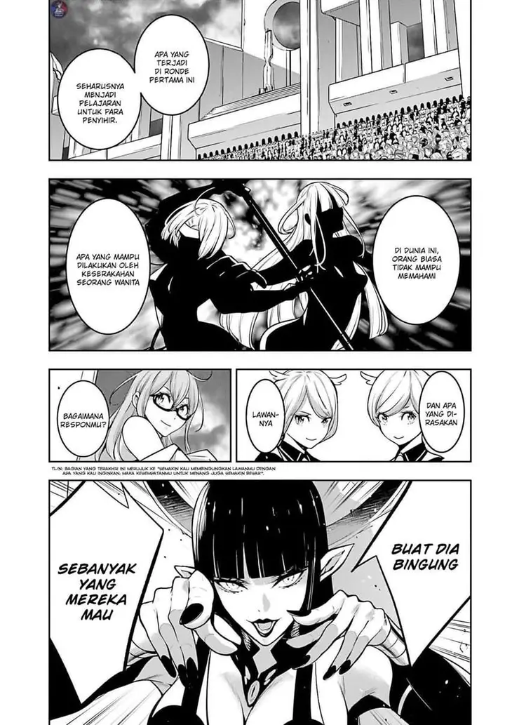 image-komik-majo-taisen-chapter-6-27/31