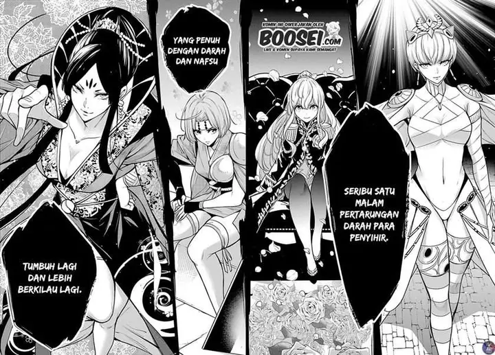 image-komik-majo-taisen-chapter-6-28/31