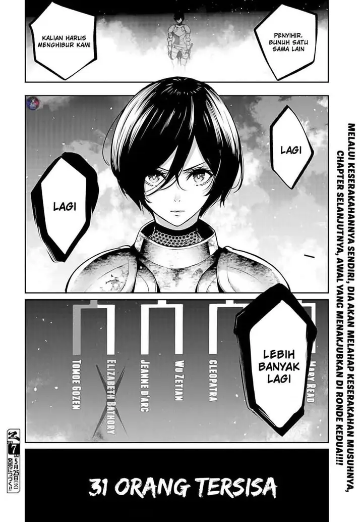 image-komik-majo-taisen-chapter-6-29/31