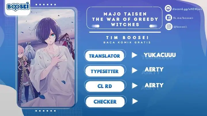 image-komik-majo-taisen-chapter-7-0/33