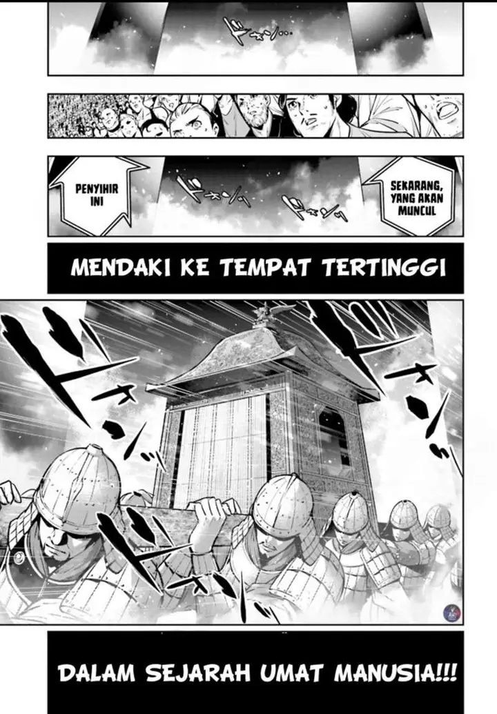 image-komik-majo-taisen-chapter-7-5/33