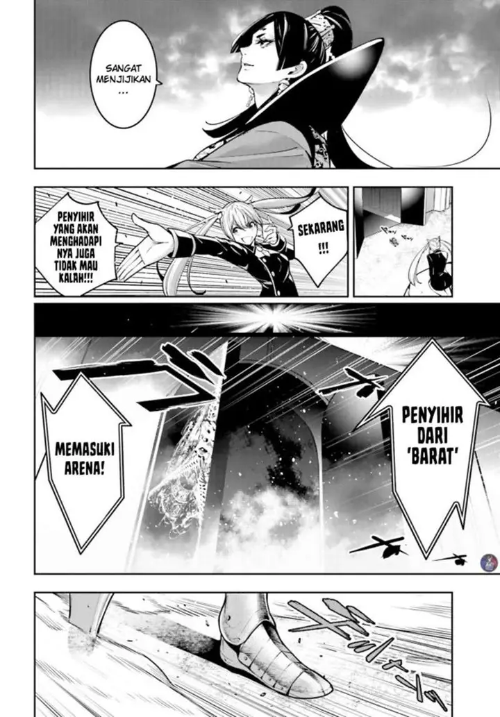 image-komik-majo-taisen-chapter-7-10/33