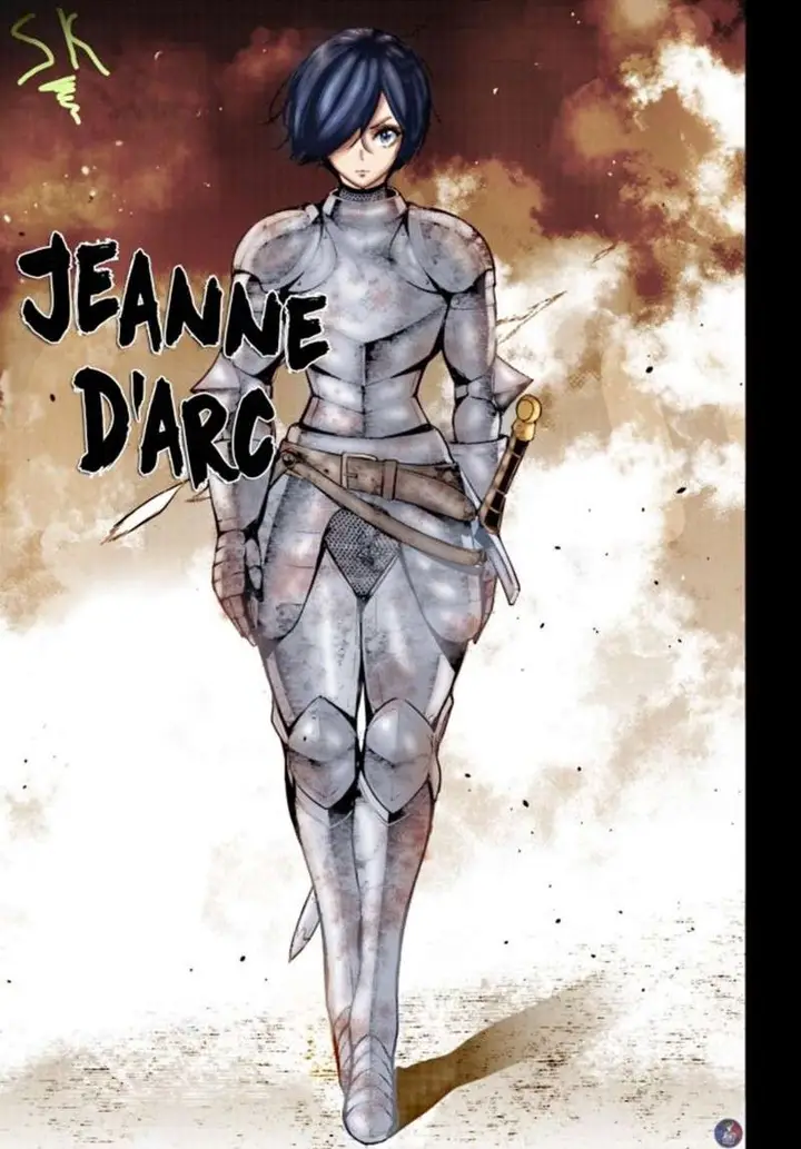 image-komik-majo-taisen-chapter-7-13/33