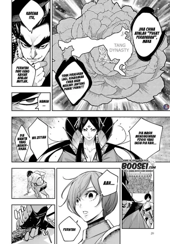 image-komik-majo-taisen-chapter-7-18/33
