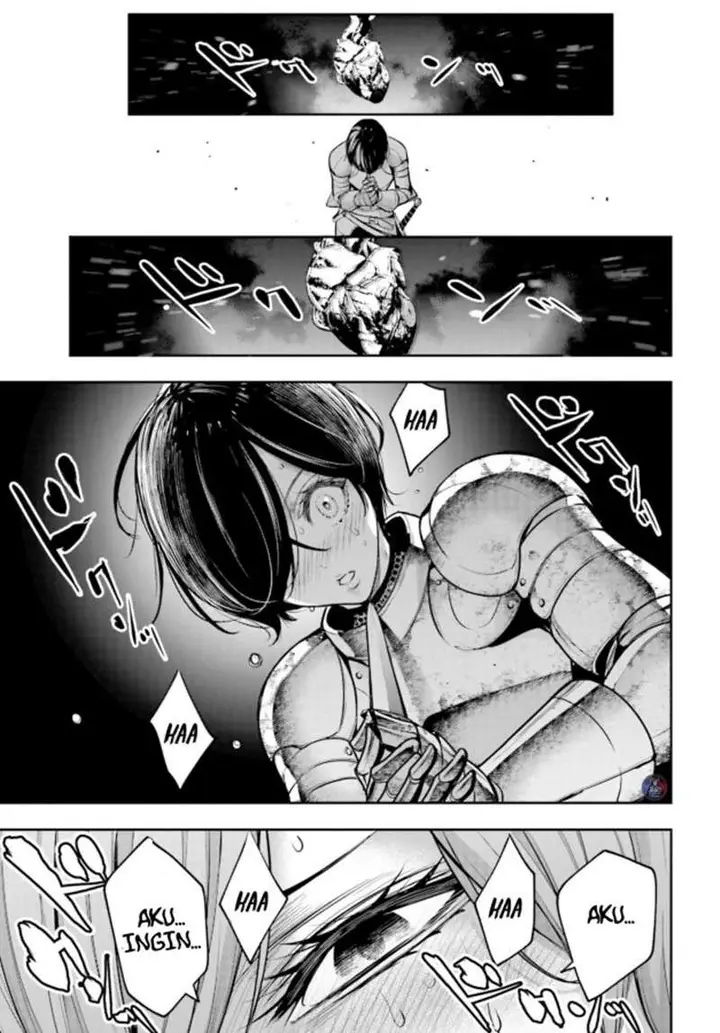 image-komik-majo-taisen-chapter-7-21/33