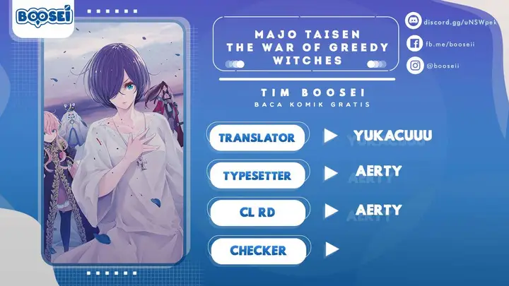 image-komik-majo-taisen-chapter-8-0/37