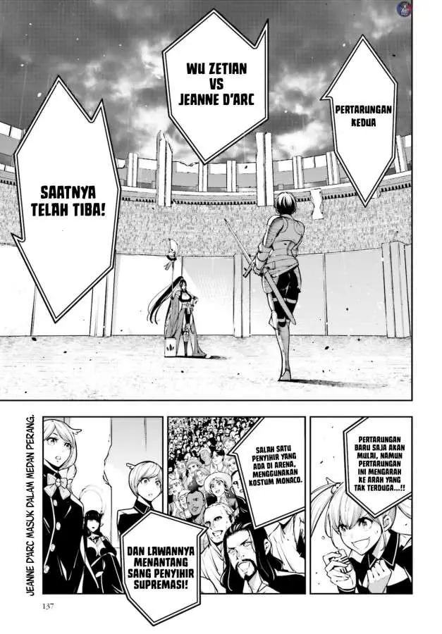 image-komik-majo-taisen-chapter-8-3/37