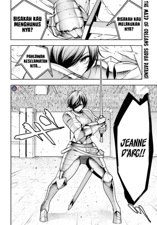 image-komik-majo-taisen-chapter-8-4/37