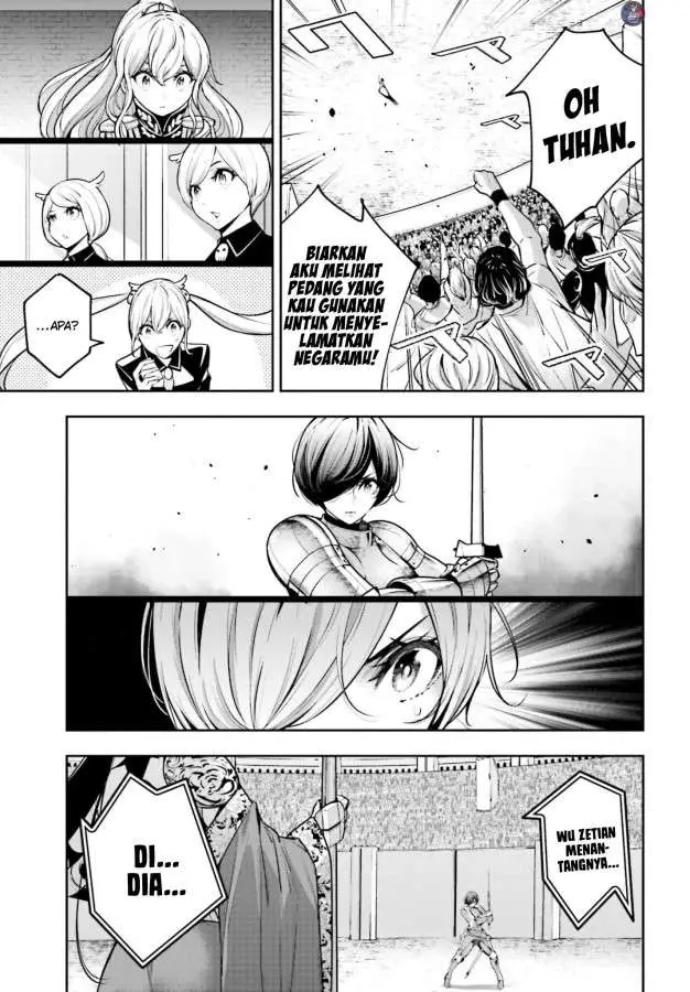 image-komik-majo-taisen-chapter-8-5/37