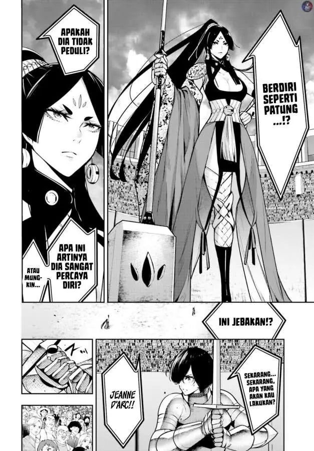 image-komik-majo-taisen-chapter-8-6/37