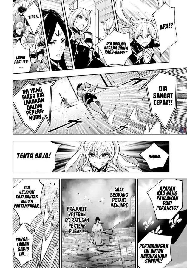 image-komik-majo-taisen-chapter-8-8/37