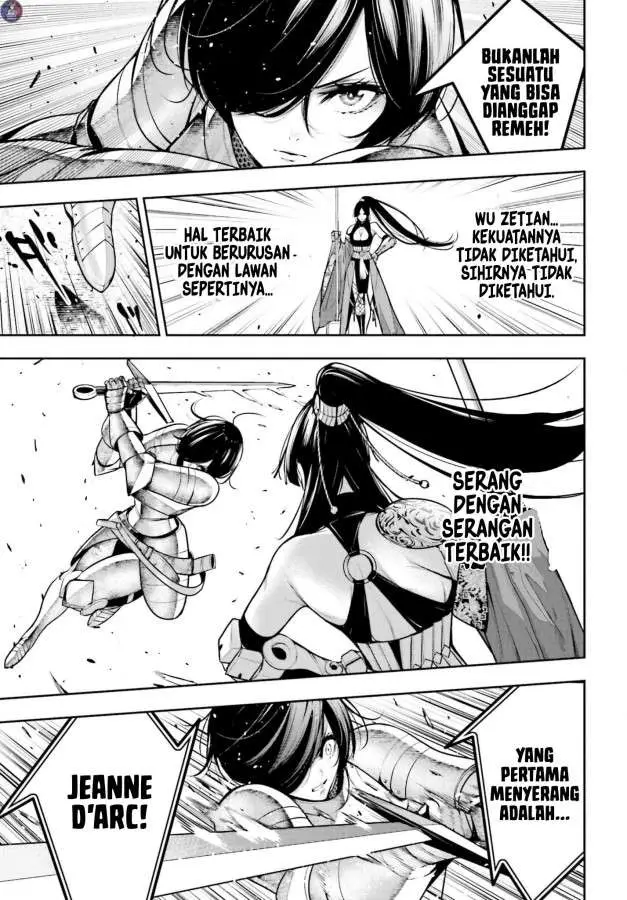 image-komik-majo-taisen-chapter-8-9/37