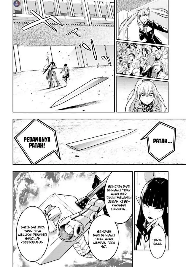 image-komik-majo-taisen-chapter-8-12/37