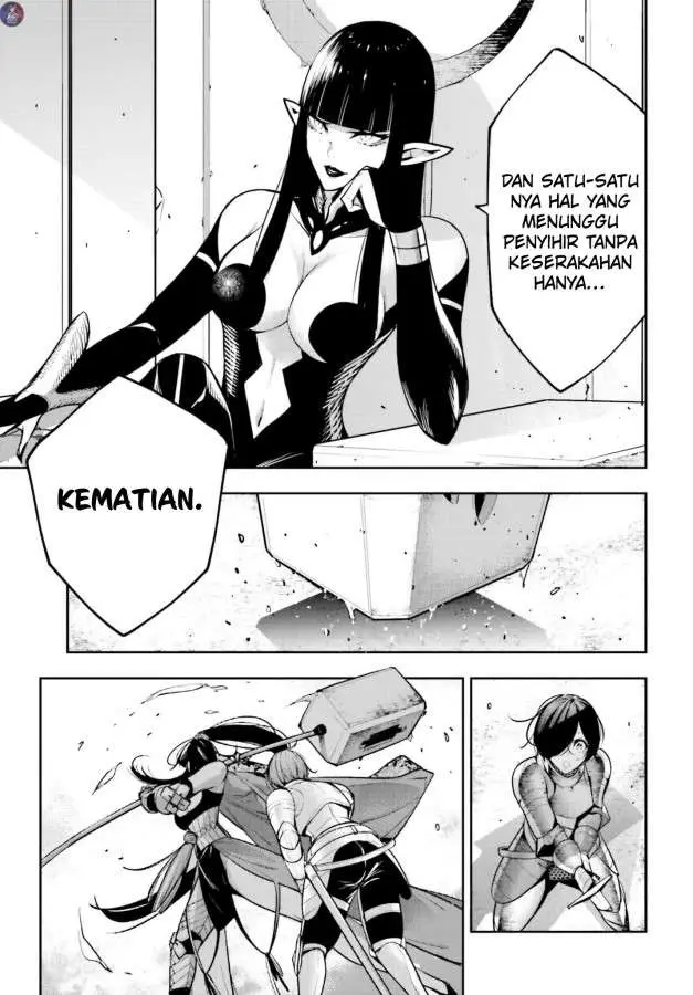 image-komik-majo-taisen-chapter-8-13/37