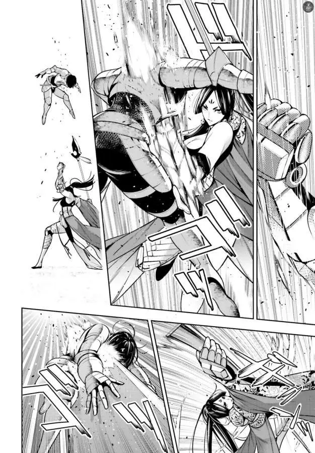 image-komik-majo-taisen-chapter-8-16/37