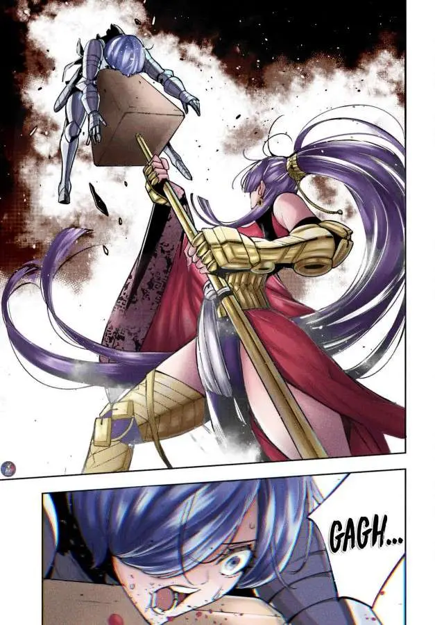 image-komik-majo-taisen-chapter-8-18/37