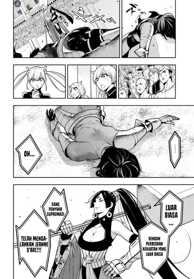 image-komik-majo-taisen-chapter-8-19/37