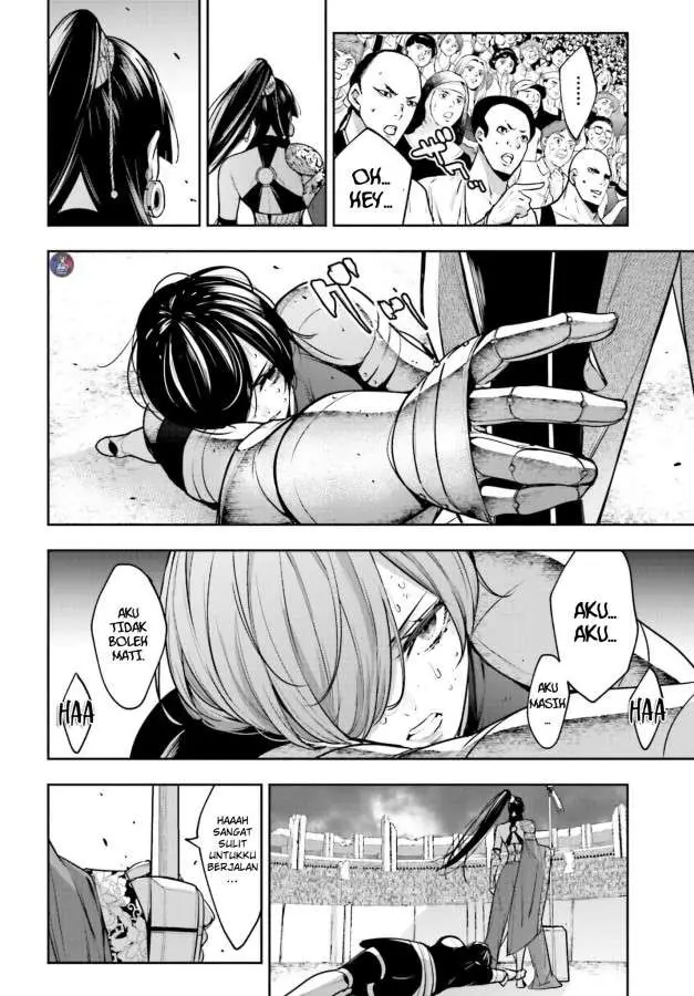 image-komik-majo-taisen-chapter-8-21/37