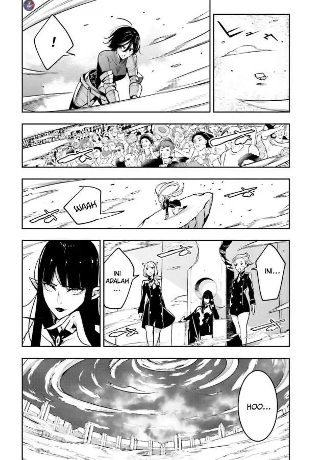 image-komik-majo-taisen-chapter-8-23/37