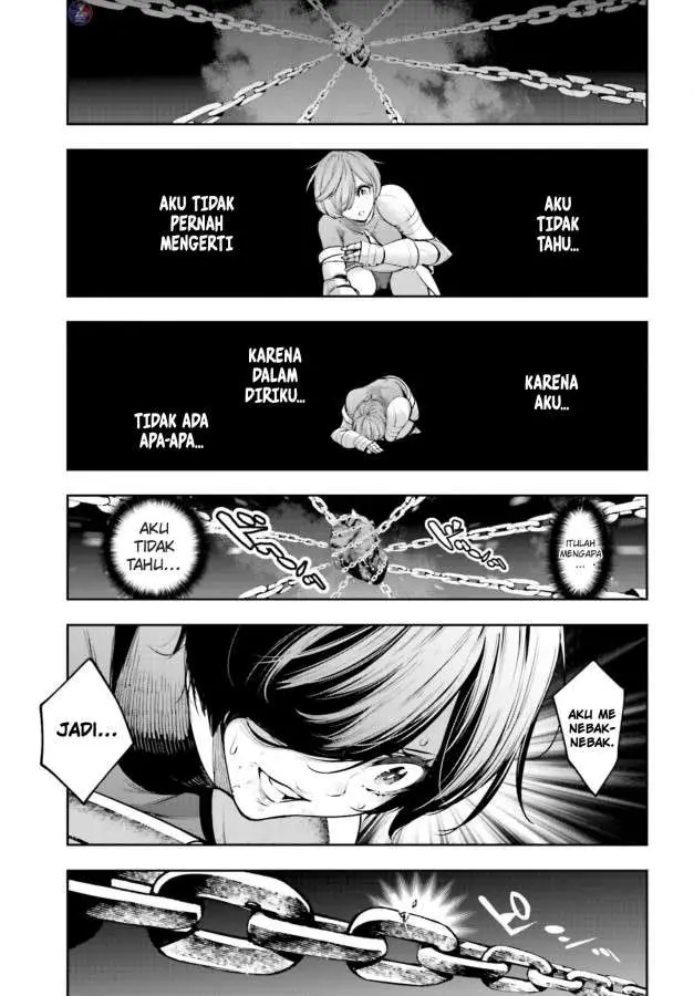 image-komik-majo-taisen-chapter-8-26/37