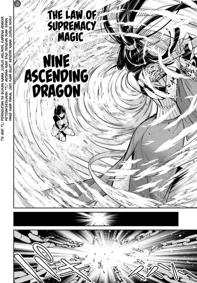 image-komik-majo-taisen-chapter-8-29/37