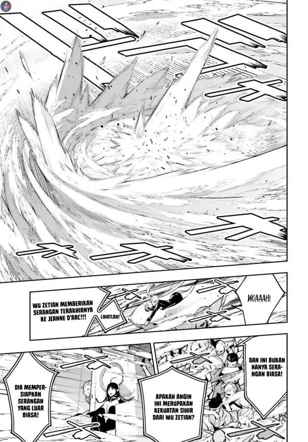 image-komik-majo-taisen-chapter-8-30/37