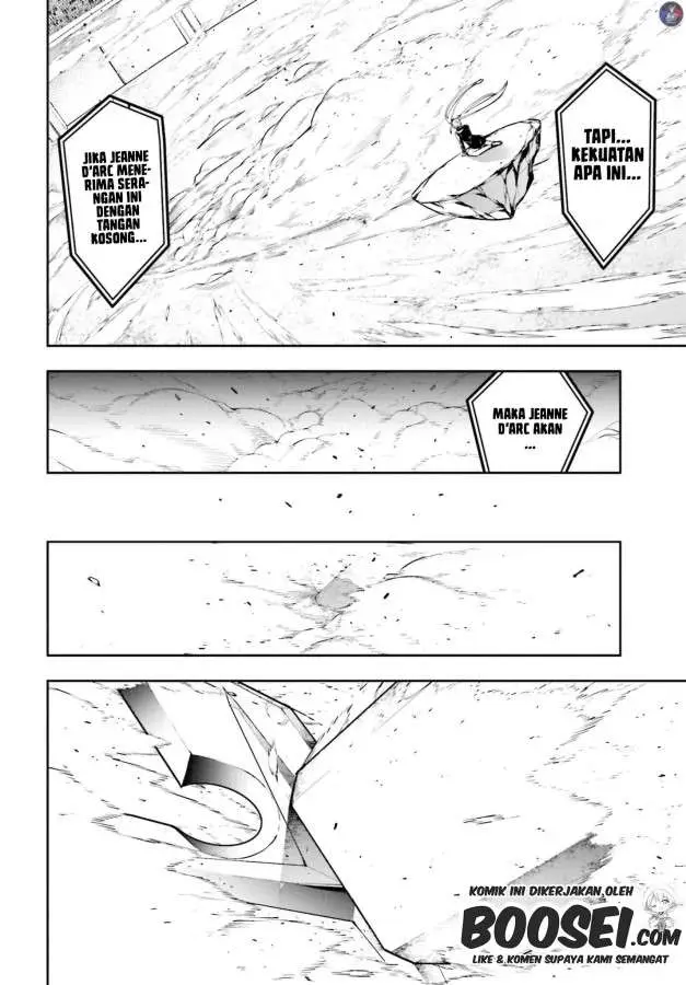 image-komik-majo-taisen-chapter-8-31/37