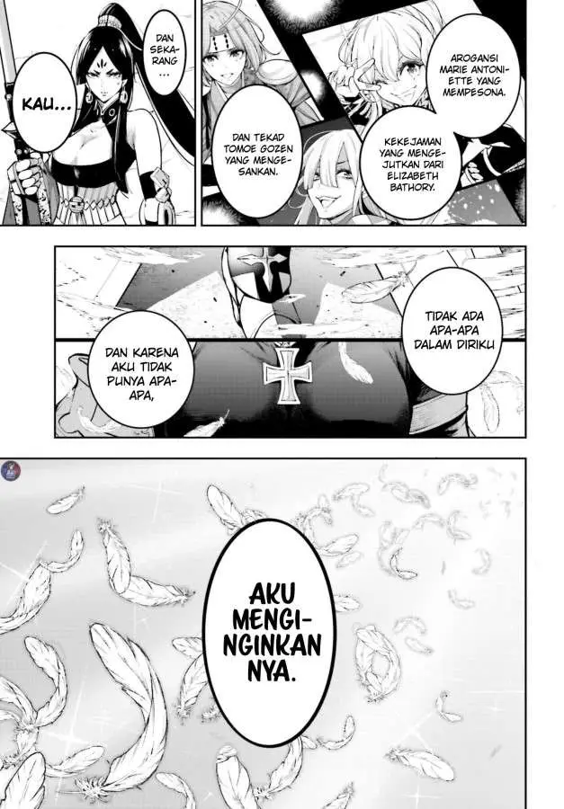 image-komik-majo-taisen-chapter-8-34/37