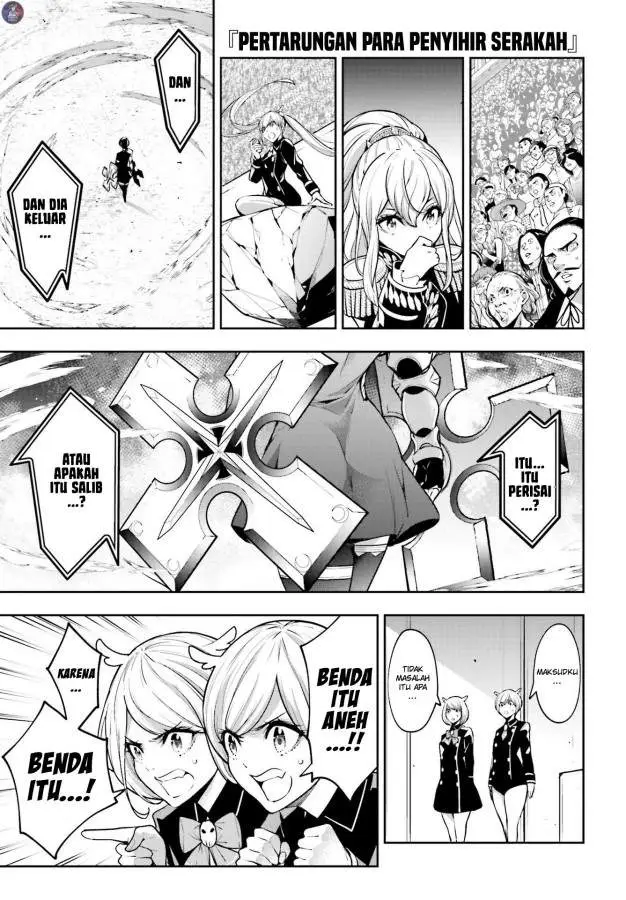 image-komik-majo-taisen-chapter-9-2/31