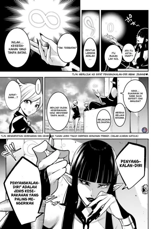 image-komik-majo-taisen-chapter-9-4/31