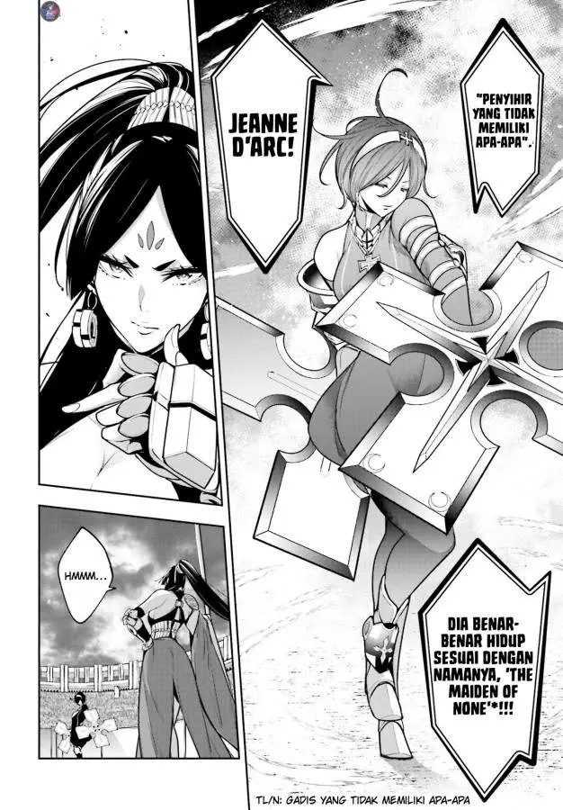 image-komik-majo-taisen-chapter-9-5/31