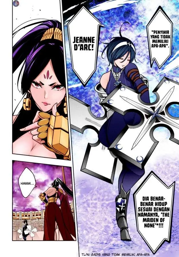 image-komik-majo-taisen-chapter-9-6/31